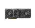 ASUS Grafička karta Asus PRIME-RX9070-O16G 16GB GDDR6 256bit 3XDP/HDMI - Slika 1