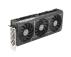 ASUS Grafička karta Asus PRIME-RX9070-O16G 16GB GDDR6 256bit 3XDP/HDMI - Slika 2