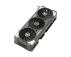 ASUS Grafička karta Asus TUF-RTX5060-O8G-GAMING  RTX5060 8GB DDR7 128bit 3XDP/HDMI - Slika 2