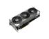 ASUS Grafička karta Asus TUF-RTX5060-O8G-GAMING  RTX5060 8GB DDR7 128bit 3XDP/HDMI - Slika 3
