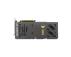 ASUS Grafička karta Asus TUF-RTX5060-O8G-GAMING  RTX5060 8GB DDR7 128bit 3XDP/HDMI - Slika 1
