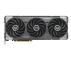 ASUS Grafička karta Asus TUF-RTX5070-O12G-GAMING NVD/12GB/GDDR7/192 bit/ - Slika 1