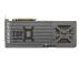 ASUS Grafička karta Asus TUF-RTX5070-O12G-GAMING NVD/12GB/GDDR7/192 bit/ - Slika 2