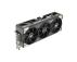 ASUS Grafička karta Asus TUF-RTX5090-O32G-GAMING 32GB GDDR7 512bit 3XDP/HDMI - Slika 3