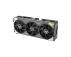 ASUS Grafička karta Asus TUF-RTX5090-O32G-GAMING 32GB GDDR7 512bit 3XDP/HDMI - Slika 2