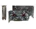 BIOSTAR Grafička karta Biostar GeForce RTX 3050 GDDR6 6GB 96 bit  DVI/DP/HDMI - Slika 1