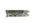 BIOSTAR Grafička karta Biostar GTX 1650  4GB GDDR6 128bit DVI/HDMI/DP - Slika 3