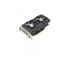 BIOSTAR Grafička karta Biostar GTX 1660 Super 6GB DDR6 192bit DVI/HDMI/DP - Slika 1