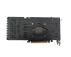 BIOSTAR Grafička karta Biostar RTX 3060 GDDR6 12GB 192bit 3XDP/HDMI - Slika 2