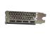 BIOSTAR Grafička karta Biostar RTX 3060 GDDR6 12GB 192bit 3XDP/HDMI - Slika 1