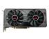 BIOSTAR Grafička karta Biostar RTX 3060TI GDDR6 8GB 256bit 3XDP/HDMI - Slika 2