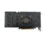 BIOSTAR Grafička karta Biostar RTX 3060TI GDDR6 8GB 256bit 3XDP/HDMI - Slika 1