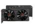 BIOSTAR Grafička karta Biostar RTX 3070 GDDR6 8GB 256bit 3XDP/HDMI - Slika 1