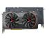 BIOSTAR Grafička karta Biostar RTX 3070 GDDR6 8GB 256bit 3XDP/HDMI - Slika 2