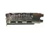 BIOSTAR Graficka karta Biostar RX580 White Edition 8GB GDDR5 256 bit 2XDP/HDMI - Slika 2