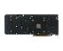 BIOSTAR Grafička karta Biostar RX6700XT 12GB DDR6 192bit HDMI/3DP - Slika 2