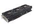 BIOSTAR Grafička karta Biostar RX6700XT 12GB DDR6 192bit HDMI/3DP - Slika 3