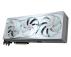 GIGABYTE Graficka karta GIGABYTE AORUS GeForce RTX 5090 MASTER ICE 32GB - Slika 1