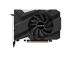 GIGABYTE Grafička karta Gigabyte GeForce GTX 1650 D6 OC 4G - GV-N1656OC-4GD - Slika 1