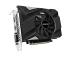 GIGABYTE Grafička karta Gigabyte GeForce GTX 1650 D6 OC 4G - GV-N1656OC-4GD - Slika 2