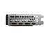 GIGABYTE Grafička karta Gigabyte GeForce RTX 3050 Gaming OC 8G 2XDP/2XHDMI - Slika 1