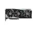GIGABYTE Grafička karta Gigabyte GeForce RTX 3050 Gaming OC 8G 2XDP/2XHDMI - Slika 3