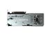 GIGABYTE Grafička karta Gigabyte GeForce RTX 3050 Gaming OC 8G 2XDP/2XHDMI - Slika 2