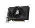 GIGABYTE Grafička karta Gigabyte GeForce RTX 4060 D6 8G GV-N4060D6 8G - Slika 2