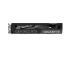 GIGABYTE Grafička karta Gigabyte GeForce RTX 4060 GV-N4060WF2OC-8GD 8GB 128bit 2xDP/2xHDMI - Slika 2