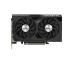 GIGABYTE Grafička karta Gigabyte GeForce RTX 4060 GV-N4060WF2OC-8GD 8GB 128bit 2xDP/2xHDMI - Slika 3