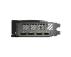 GIGABYTE Graficka karta Gigabyte GeForce RTX 4060 Ti WINDFORCE OC V2  GDDR6 8GB 128 bit 2xDP/2xHDMI - Slika 1
