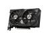 GIGABYTE Graficka karta Gigabyte GeForce RTX 4060 Ti WINDFORCE OC V2  GDDR6 8GB 128 bit 2xDP/2xHDMI - Slika 4