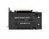 GIGABYTE Graficka karta Gigabyte GeForce RTX 4060 Ti WINDFORCE OC V2  GDDR6 8GB 128 bit 2xDP/2xHDMI - Slika 3