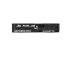 GIGABYTE Grafička karta Gigabyte GeForce RTX 4070 GV-N4070WF3OC-12GD 12GB  192bit  3xDP/HDMI - Slika 2