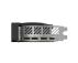 GIGABYTE Grafička karta Gigabyte GeForce RTX 4070 GV-N4070WF3OC-12GD 12GB  192bit  3xDP/HDMI - Slika 1