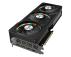 GIGABYTE Grafička karta Gigabyte GeForce RTX 4070 Super GV-N407SGAMING OC-12GD 12GB 192bit 3xDP/HDMI - Slika 3