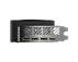 GIGABYTE Grafička karta Gigabyte GeForce RTX 4070 Super GV-N407SGAMING OC-12GD 12GB 192bit 3xDP/HDMI - Slika 1