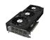 GIGABYTE Grafička karta Gigabyte GeForce RTX 4070 Ti Super GV-N407TSWF3OC-16GD 16GB 192 bit 3xDP/HDMI - Slika 1