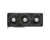 GIGABYTE Grafička karta Gigabyte GeForce RTX 4070 Ti Super Gaming GV-N407TSGAMING OC-16GD - Slika 1
