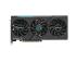 GIGABYTE Grafička karta Gigabyte GeForce RTX 4070 Ti Super GV-N407TSEAGLE OC-16GD 16GB 192 bit 3xDP/HDMI - Slika 2