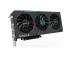 GIGABYTE Grafička karta Gigabyte GeForce RTX 4070 Ti Super GV-N407TSEAGLE OC-16GD 16GB 192 bit 3xDP/HDMI - Slika 3
