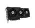 GIGABYTE Grafička karta Gigabyte GeForce RTX 4070 Ti Super GV-N407TSWF3OC-16GD 16GB 192 bit 3xDP/HDMI - Slika 2