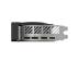 GIGABYTE Grafička karta Gigabyte GeForce RTX 4070 Ti Super GV-N407TSWF3OC-16GD 16GB 192 bit 3xDP/HDMI - Slika 3