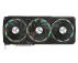 GIGABYTE Grafička karta Gigabyte GeForce RTX 4080 16GB SUPER GAMING OC 16G GV-N408SGAMING OC-16GD - Slika 3