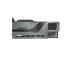 GIGABYTE Grafička karta Gigabyte GeForce RTX 4080 16GB SUPER WINDFORCE V2 GV-N408SWF3V2-16GD - Slika 2
