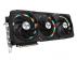 GIGABYTE Grafička karta Gigabyte Geforce RTX 4090 GAMING OC 24G GV-N4090GAMING OC-24GD - Slika 1