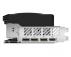 GIGABYTE Grafička karta Gigabyte Geforce RTX 4090 GAMING OC 24G GV-N4090GAMING OC-24GD - Slika 3