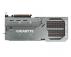 GIGABYTE Grafička karta Gigabyte Geforce RTX 4090 GAMING OC 24G GV-N4090GAMING OC-24GD - Slika 2