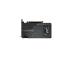 GIGABYTE Graficka karta Gigabyte GeForce RTX 5050 WINDFORCE GV-N5050WF2OC-8GD - Slika 2