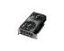 GIGABYTE Graficka karta Gigabyte GeForce RTX 5050 WINDFORCE GV-N5050WF2OC-8GD - Slika 3
